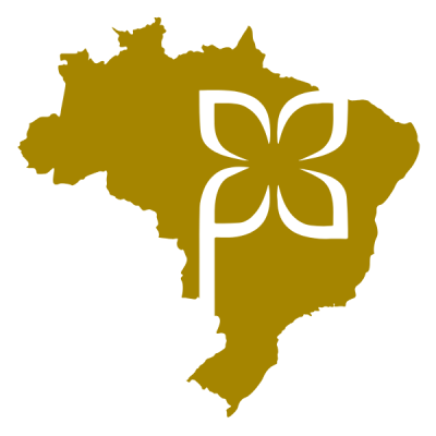 mapa_brasil_grampel